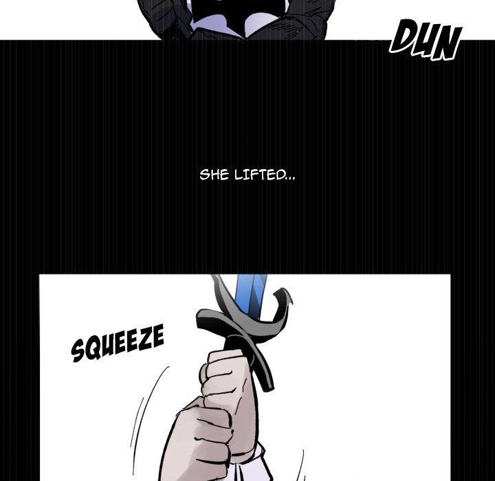 No Fantasy Alice Manhwa - Chapter 42 Page 86