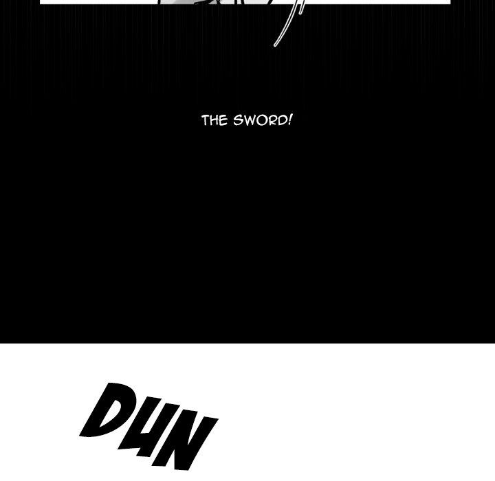 No Fantasy Alice Manhwa - Chapter 42 Page 87