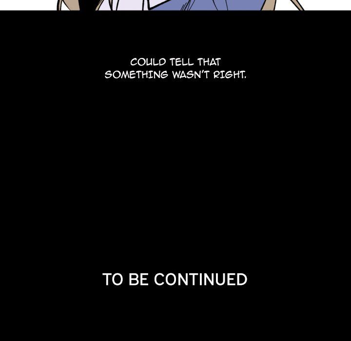 No Fantasy Alice Manhwa - Chapter 42 Page 91