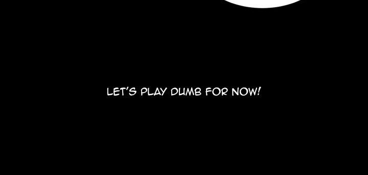 No Fantasy Alice Manhwa - Chapter 42 Page 94