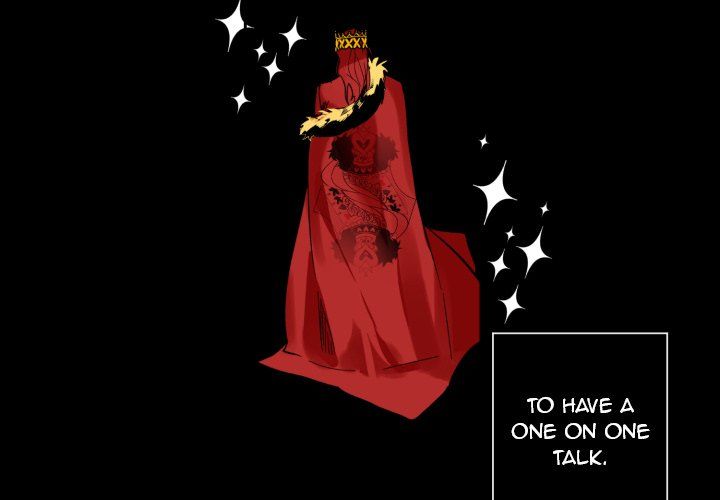 No Fantasy Alice Manhwa - Chapter 34 Page 2