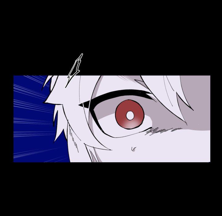 No Fantasy Alice Manhwa - Chapter 34 Page 12