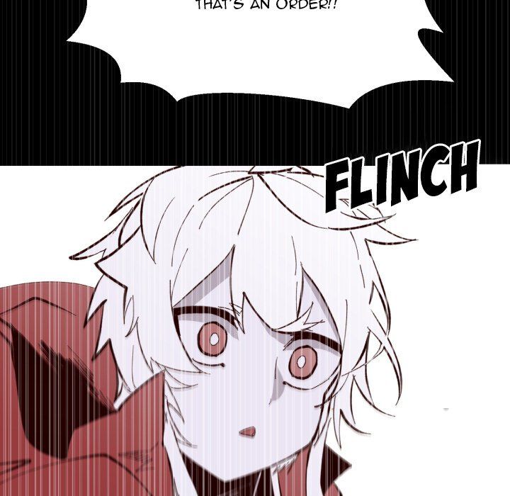 No Fantasy Alice Manhwa - Chapter 34 Page 44