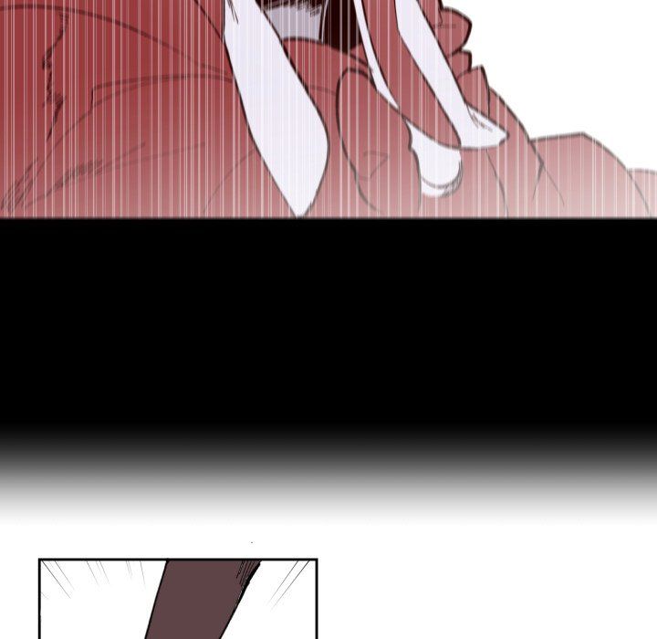 No Fantasy Alice Manhwa - Chapter 34 Page 45