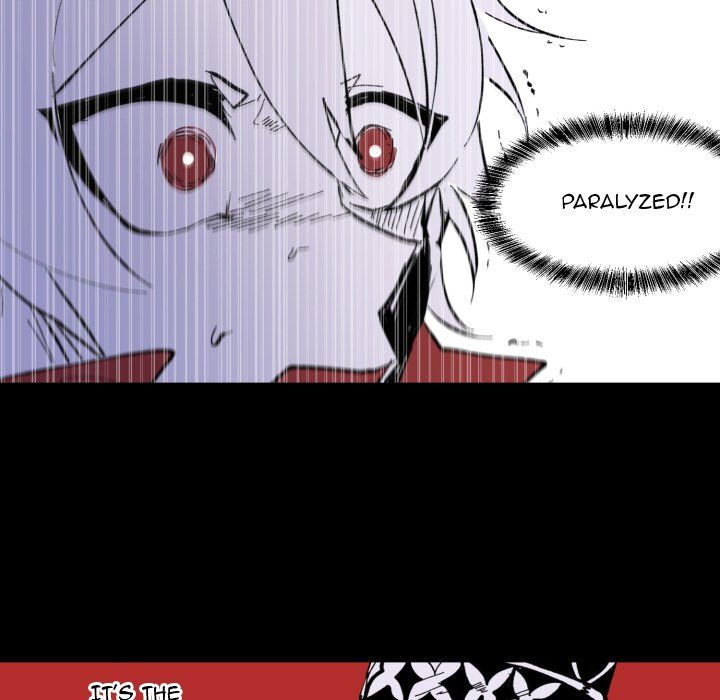 No Fantasy Alice Manhwa - Chapter 34 Page 48