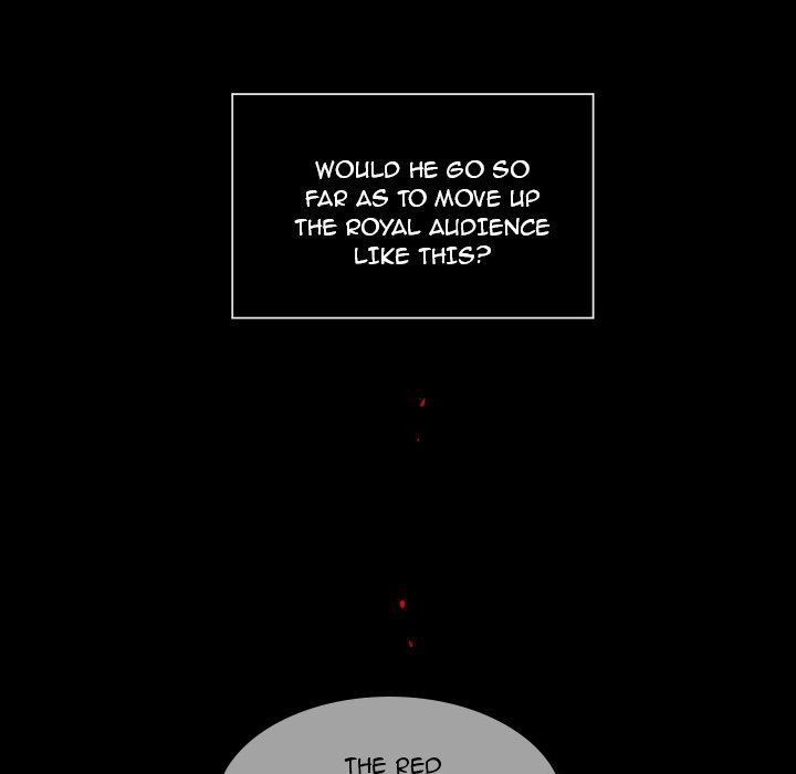 No Fantasy Alice Manhwa - Chapter 34 Page 58