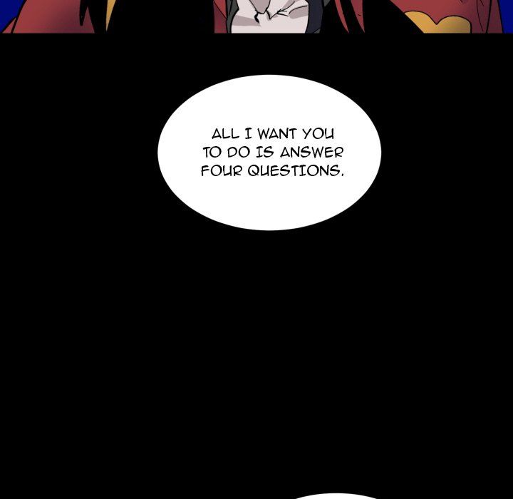 No Fantasy Alice Manhwa - Chapter 34 Page 63