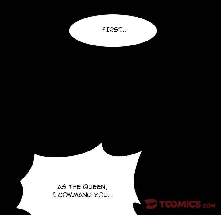 No Fantasy Alice Manhwa - Chapter 34 Page 65