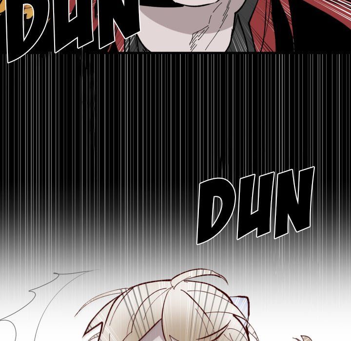 No Fantasy Alice Manhwa - Chapter 34 Page 67