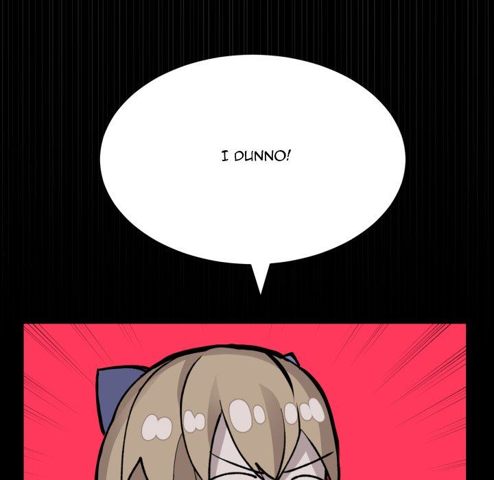 No Fantasy Alice Manhwa - Chapter 34 Page 76