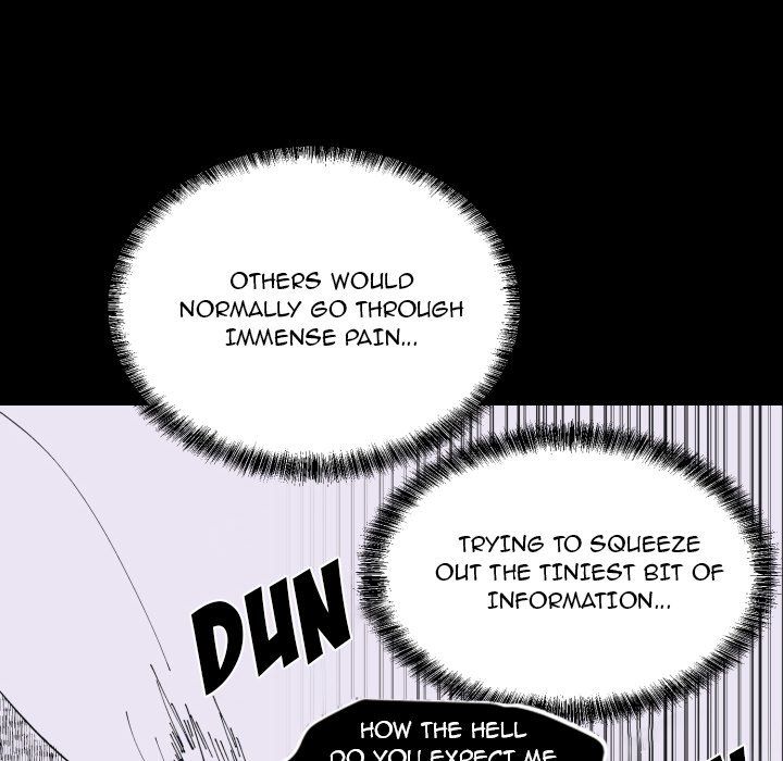 No Fantasy Alice Manhwa - Chapter 34 Page 80