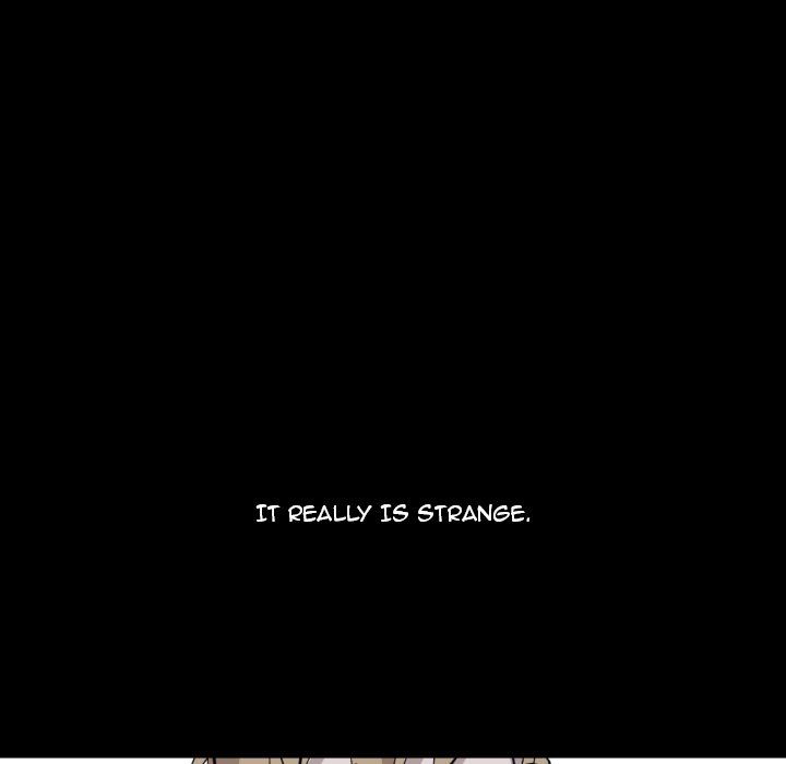 No Fantasy Alice Manhwa - Chapter 34 Page 89