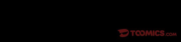 No Fantasy Alice Manhwa - Chapter 34 Page 97