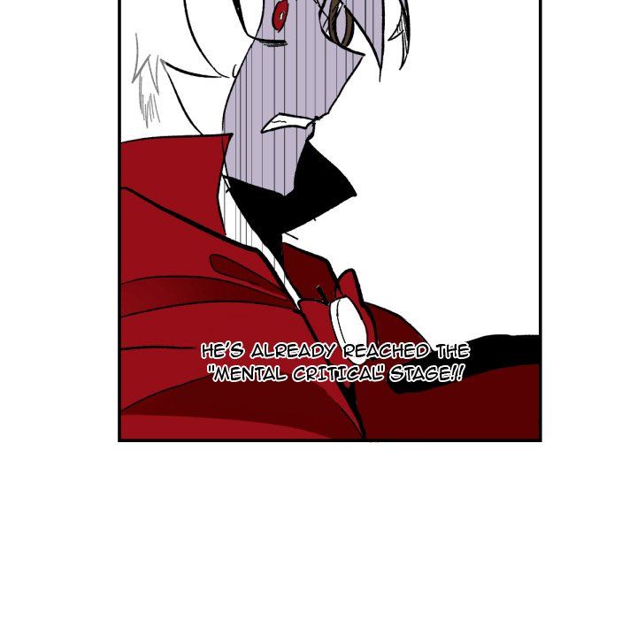 No Fantasy Alice Manhwa - Chapter 4 Page 6
