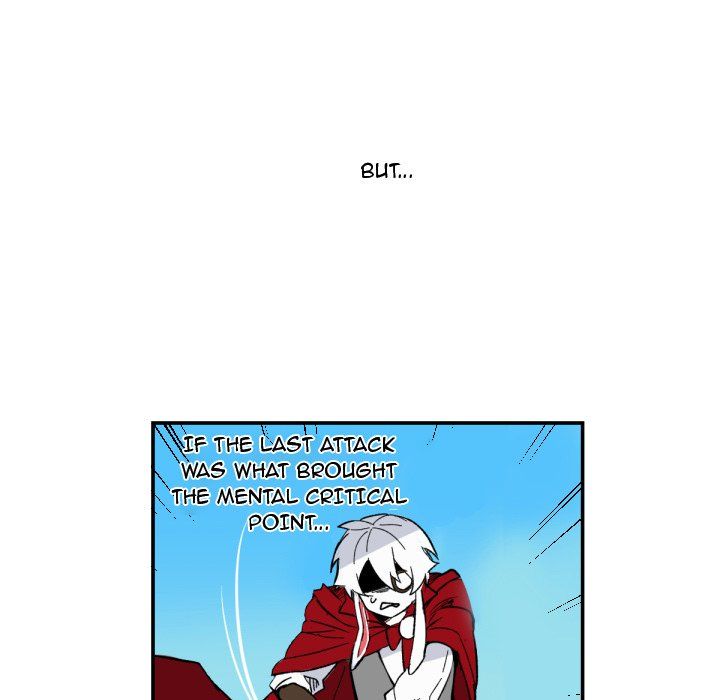 No Fantasy Alice Manhwa - Chapter 4 Page 9