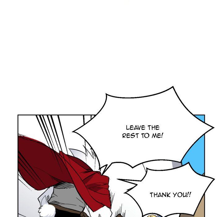 No Fantasy Alice Manhwa - Chapter 4 Page 14