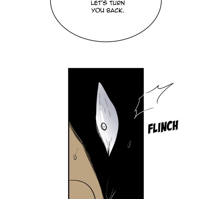 No Fantasy Alice Manhwa - Chapter 4 Page 17