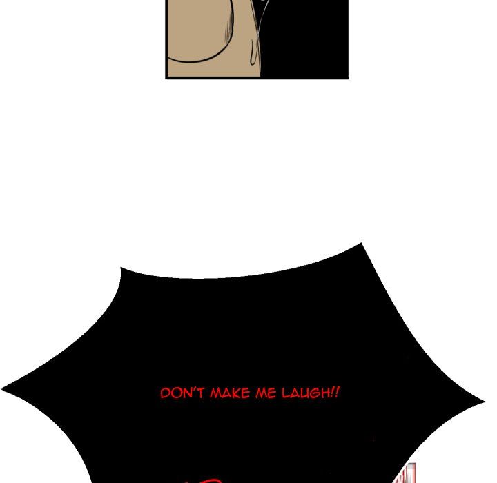 No Fantasy Alice Manhwa - Chapter 4 Page 18