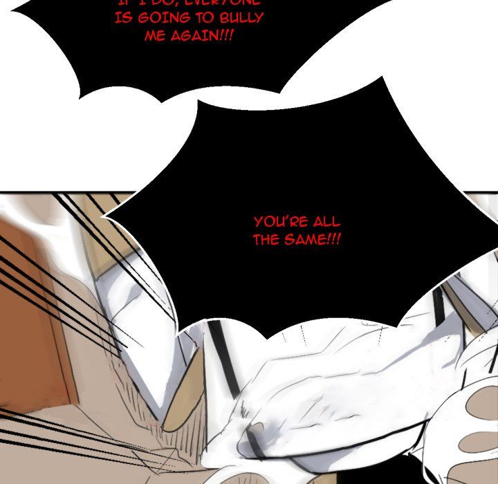 No Fantasy Alice Manhwa - Chapter 4 Page 20