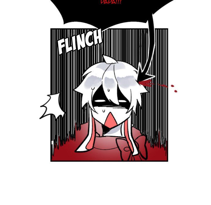 No Fantasy Alice Manhwa - Chapter 4 Page 26