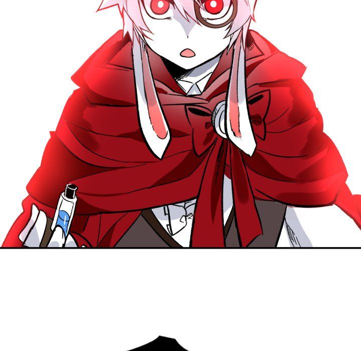 No Fantasy Alice Manhwa - Chapter 4 Page 40