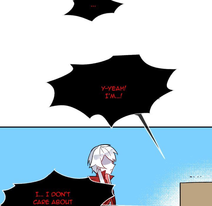 No Fantasy Alice Manhwa - Chapter 4 Page 41