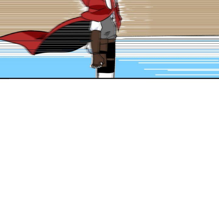 No Fantasy Alice Manhwa - Chapter 4 Page 43