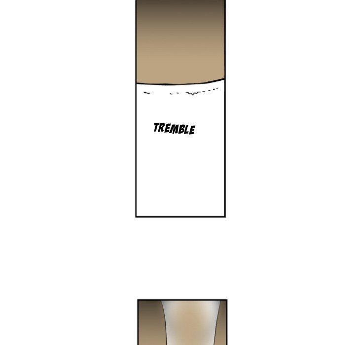 No Fantasy Alice Manhwa - Chapter 4 Page 47