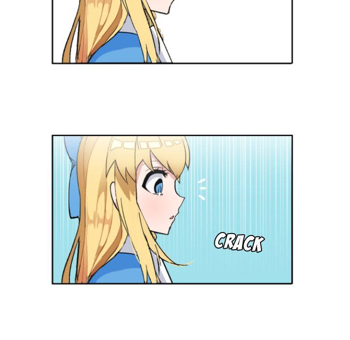 No Fantasy Alice Manhwa - Chapter 4 Page 53