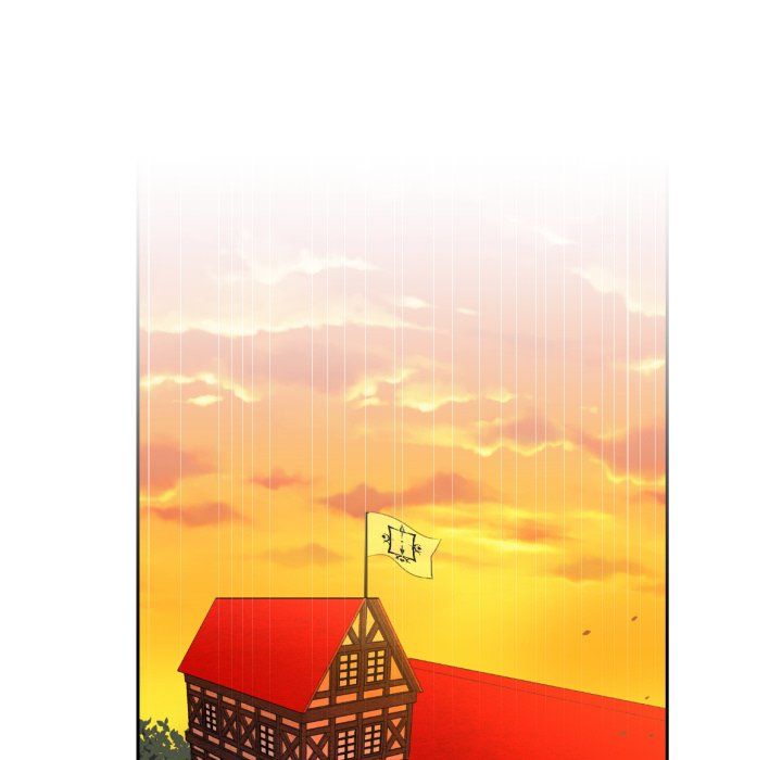 No Fantasy Alice Manhwa - Chapter 4 Page 58