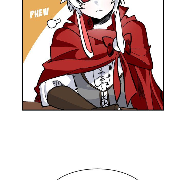 No Fantasy Alice Manhwa - Chapter 4 Page 63