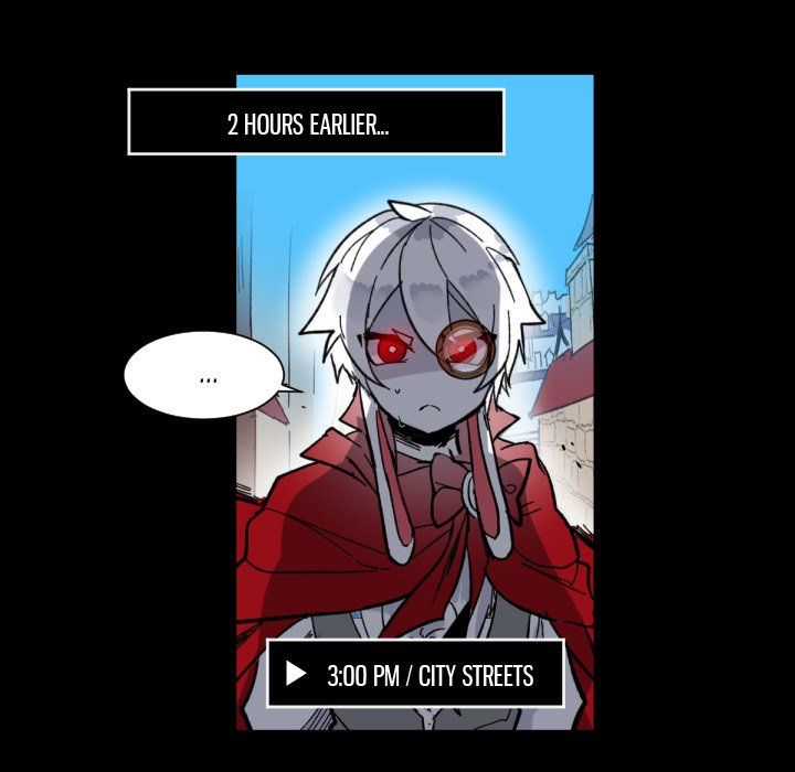 No Fantasy Alice Manhwa - Chapter 4 Page 70