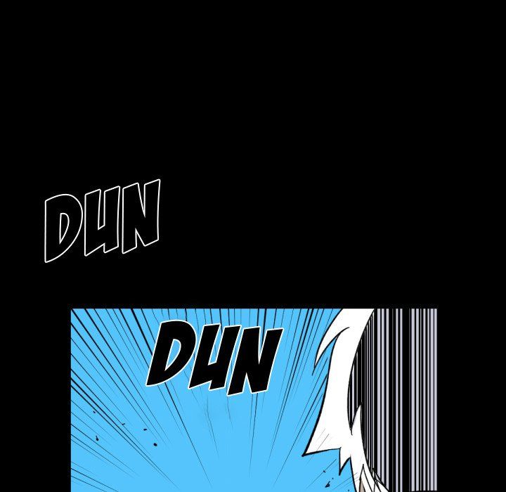 No Fantasy Alice Manhwa - Chapter 4 Page 71