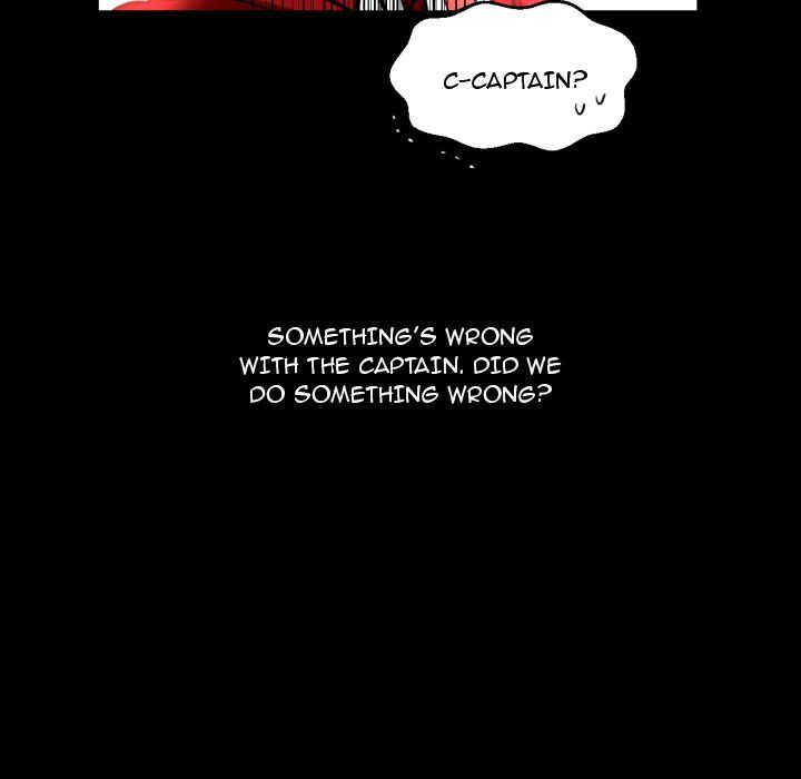 No Fantasy Alice Manhwa - Chapter 4 Page 78