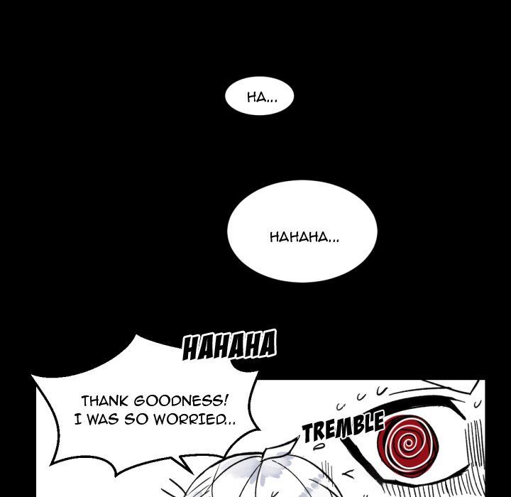 No Fantasy Alice Manhwa - Chapter 4 Page 79