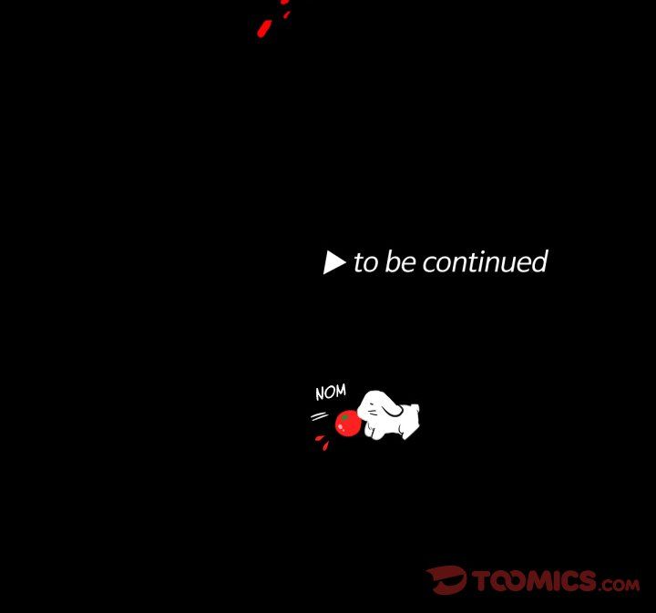 No Fantasy Alice Manhwa - Chapter 4 Page 91