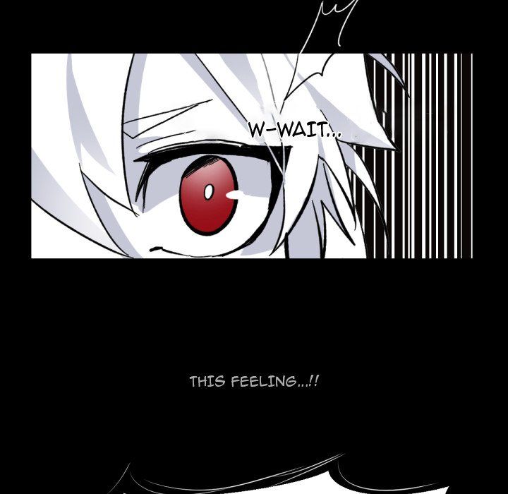 No Fantasy Alice Manhwa - Chapter 5 Page 12