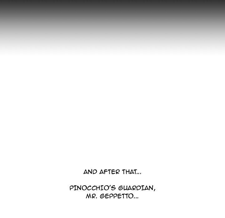 No Fantasy Alice Manhwa - Chapter 5 Page 27