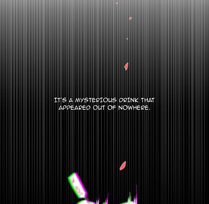 No Fantasy Alice Manhwa - Chapter 5 Page 41