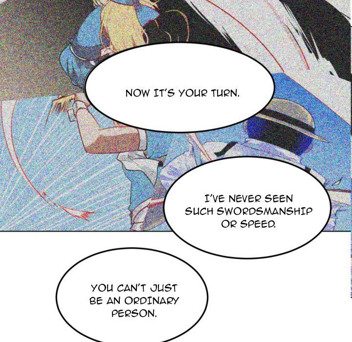 No Fantasy Alice Manhwa - Chapter 5 Page 52