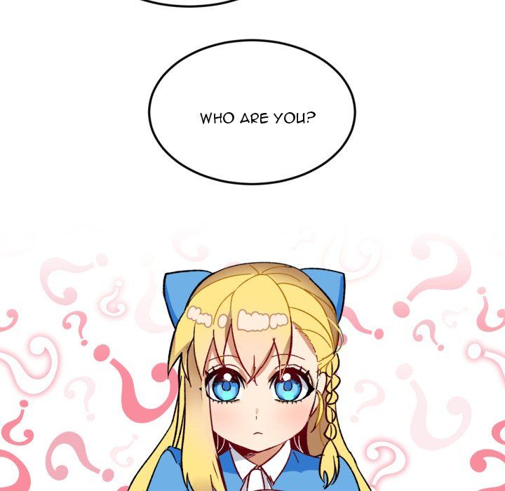 No Fantasy Alice Manhwa - Chapter 5 Page 53