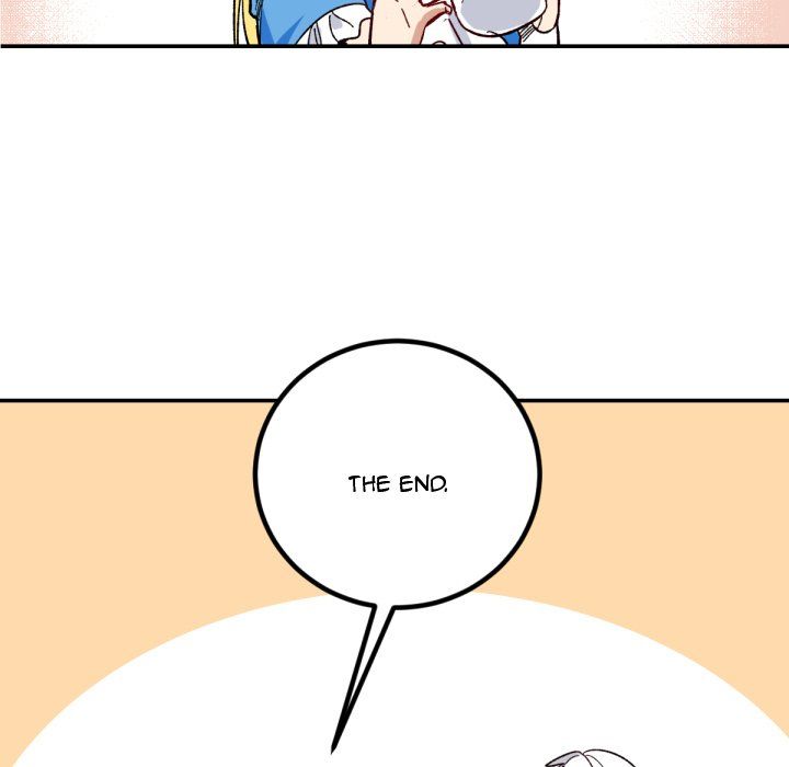 No Fantasy Alice Manhwa - Chapter 5 Page 56