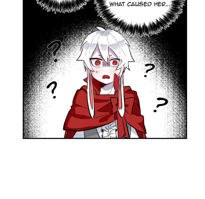 No Fantasy Alice Manhwa - Chapter 5 Page 62