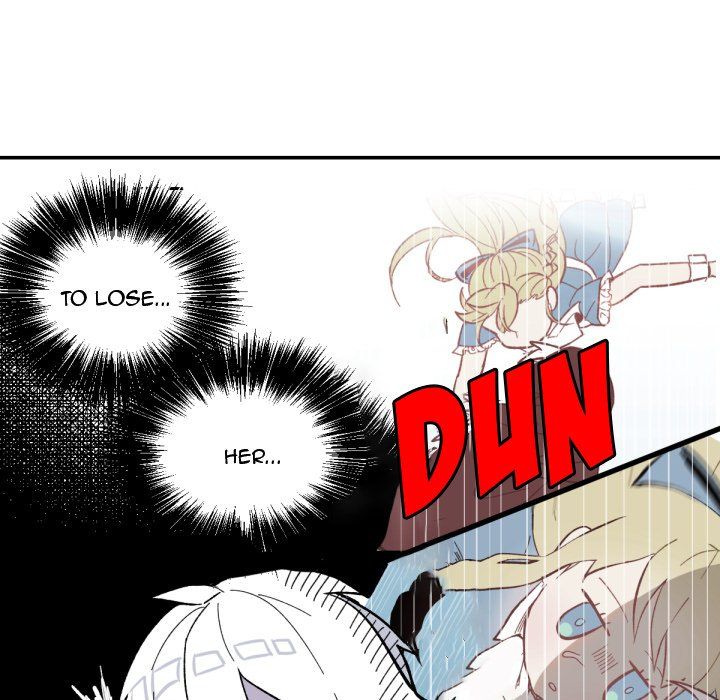 No Fantasy Alice Manhwa - Chapter 5 Page 63