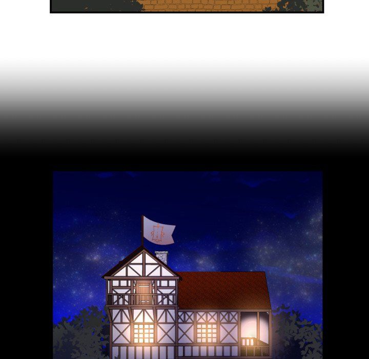 No Fantasy Alice Manhwa - Chapter 5 Page 74