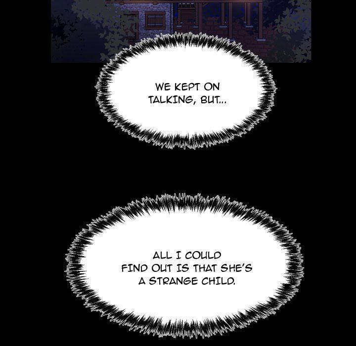 No Fantasy Alice Manhwa - Chapter 5 Page 75