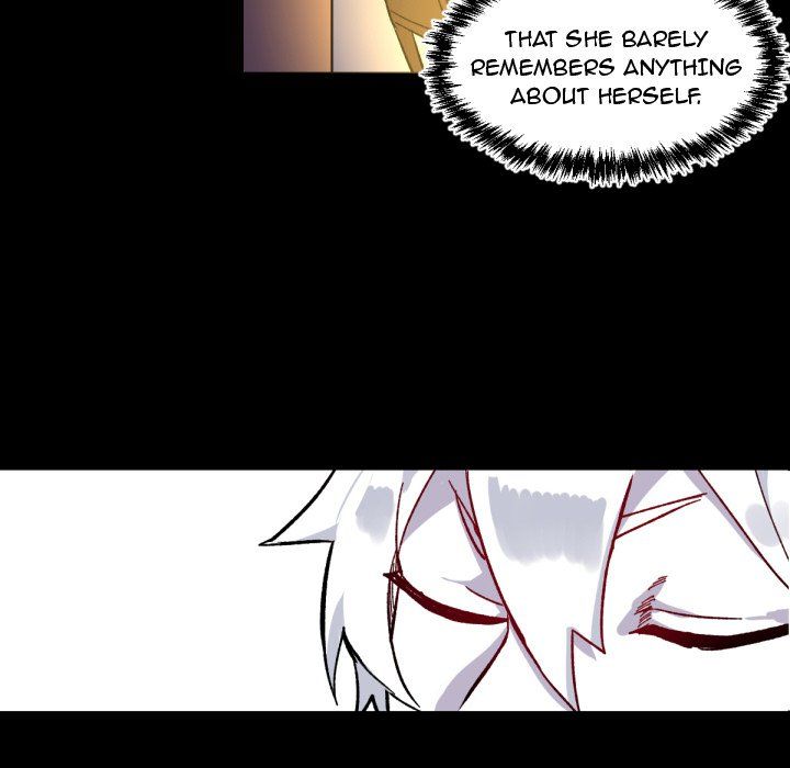 No Fantasy Alice Manhwa - Chapter 5 Page 77