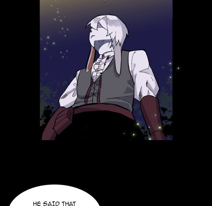 No Fantasy Alice Manhwa - Chapter 5 Page 93