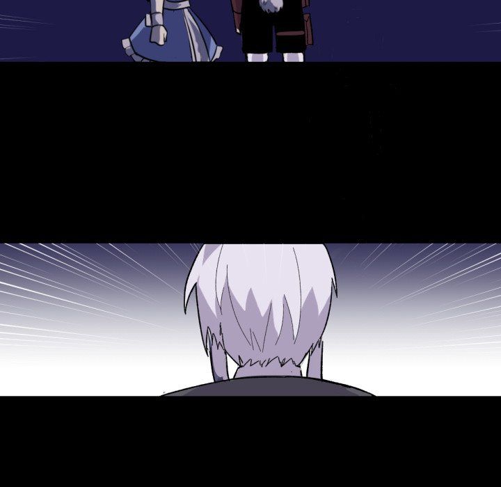 No Fantasy Alice Manhwa - Chapter 5 Page 98