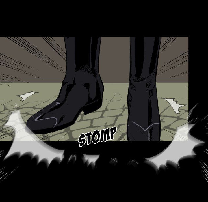 No Fantasy Alice Manhwa - Chapter 5 Page 99